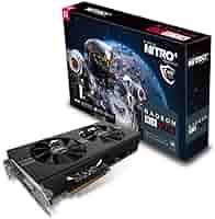 Sapphire Nitro+ RX 570 4GB 2枚 Amazon.co.jp: SAPPHIRE NITRO+ RADEON RX 570 4G GDDR5